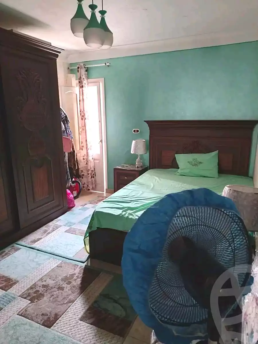 https://aqarmap.com.eg/ar/listing/7325464-for-sale-alexandria-al-agamy-bw-ywsf