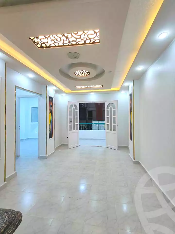 https://aqarmap.com.eg/ar/listing/7325468-for-sale-alexandria-al-agamy-shataa-el-nakheel