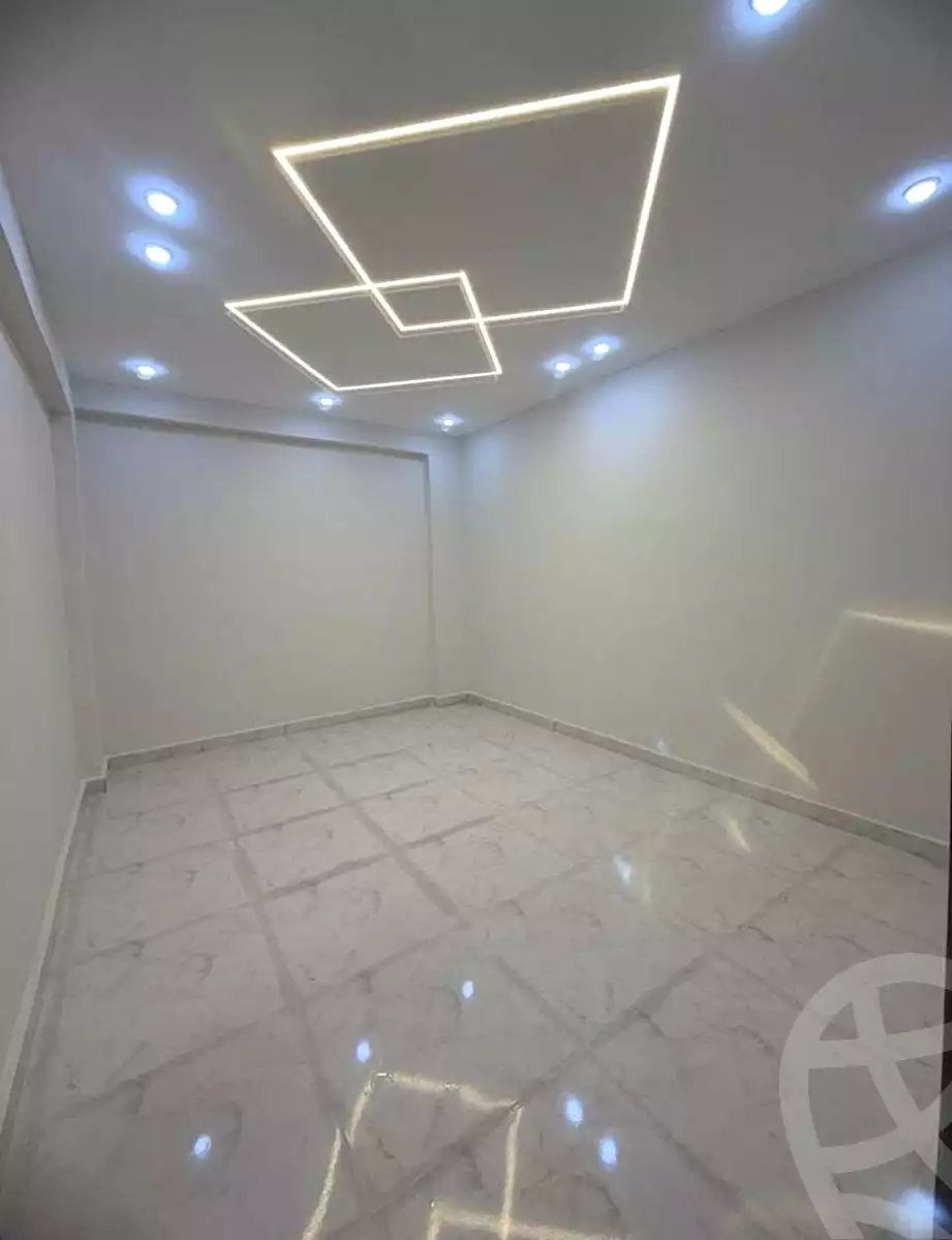 https://aqarmap.com.eg/ar/listing/7325466-for-sale-alexandria-el-asafra