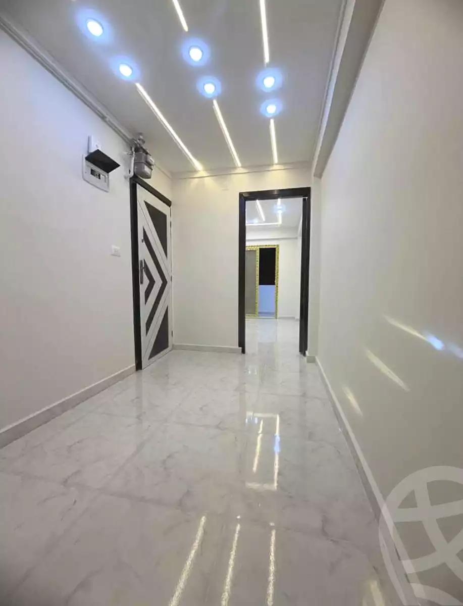 https://aqarmap.com.eg/ar/listing/7325466-for-sale-alexandria-el-asafra