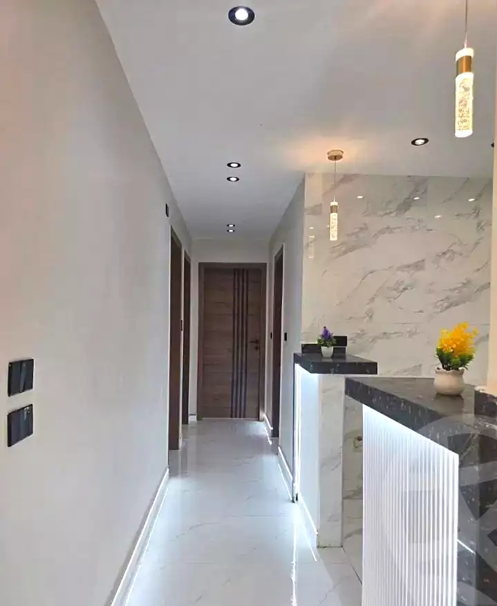 https://aqarmap.com.eg/en/listing/7325469-for-sale-cairo-hadayek-el-ahram-lmntq-t