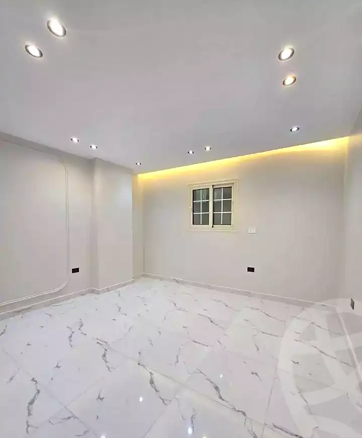 https://aqarmap.com.eg/en/listing/7325469-for-sale-cairo-hadayek-el-ahram-lmntq-t