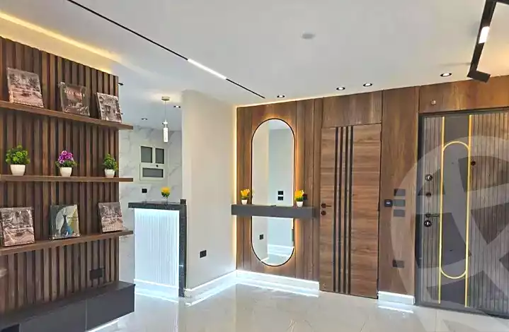 https://aqarmap.com.eg/en/listing/7325469-for-sale-cairo-hadayek-el-ahram-lmntq-t