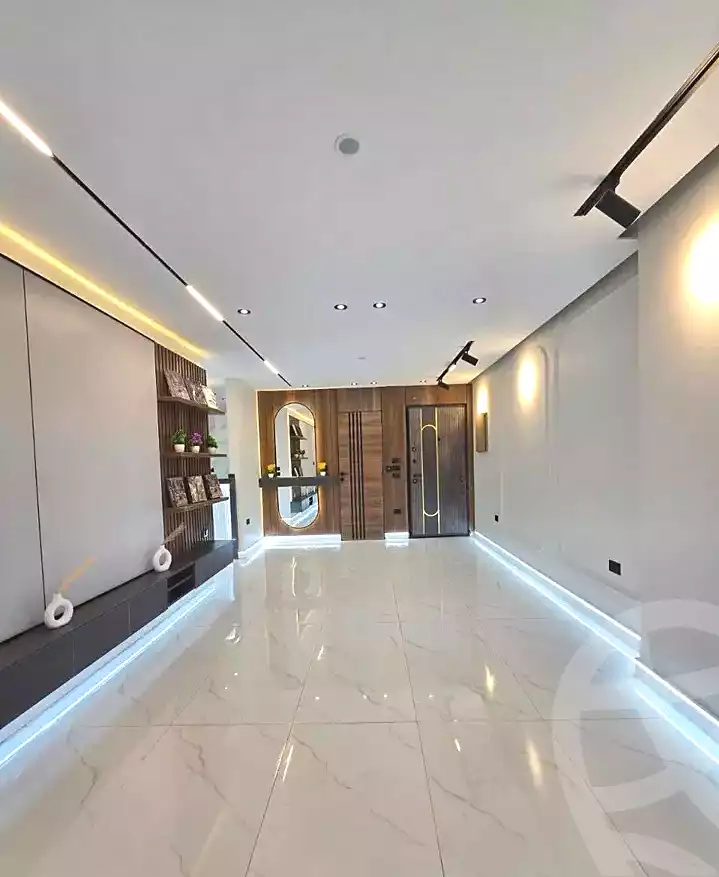 https://aqarmap.com.eg/en/listing/7325469-for-sale-cairo-hadayek-el-ahram-lmntq-t