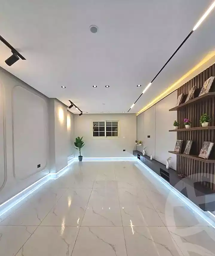 https://aqarmap.com.eg/en/listing/7325469-for-sale-cairo-hadayek-el-ahram-lmntq-t