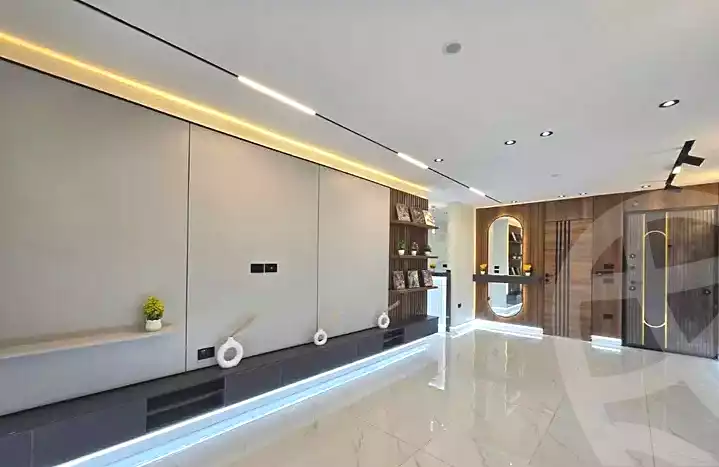 https://aqarmap.com.eg/en/listing/7325469-for-sale-cairo-hadayek-el-ahram-lmntq-t