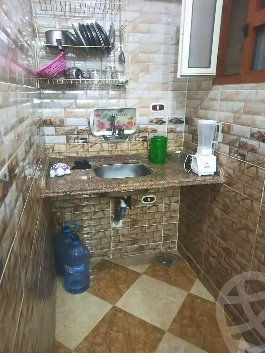 https://aqarmap.com.eg/ar/listing/7325471-for-rent-alexandria-al-agamy-el-hanouvel-al-asdakaa-st