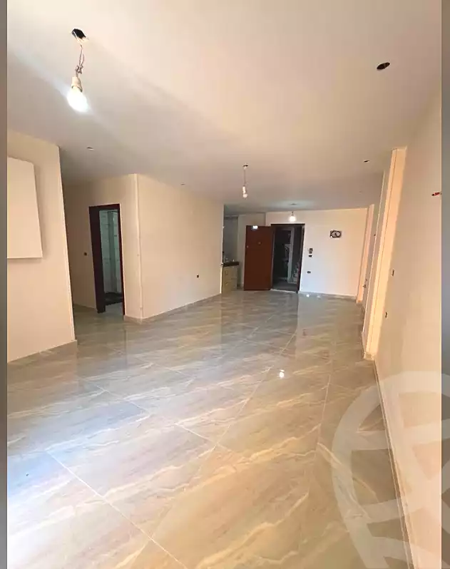 https://aqarmap.com.eg/en/listing/7325472-for-rent-alexandria-al-agamy-lbytsh-bianchiii-street-1