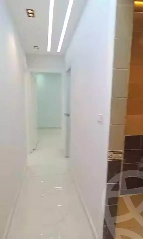 https://aqarmap.com.eg/ar/listing/7325476-for-sale-alexandria-sydy-bshr-sydy-bshr-qbly-shr-ql-bsh