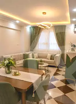 https://aqarmap.com.eg/en/listing/7325481-for-sale-alexandria-moharram-bey