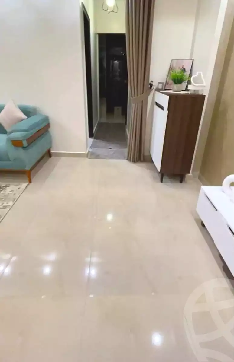 https://aqarmap.com.eg/en/listing/7325483-for-sale-cairo-faisal-shareaa-el-eshren