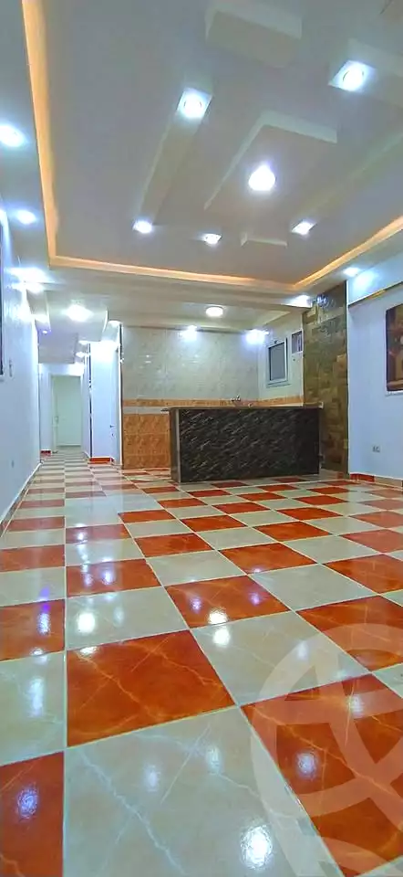 https://aqarmap.com.eg/en/listing/7325485-for-sale-alexandria-al-agamy-shataa-el-nakheel
