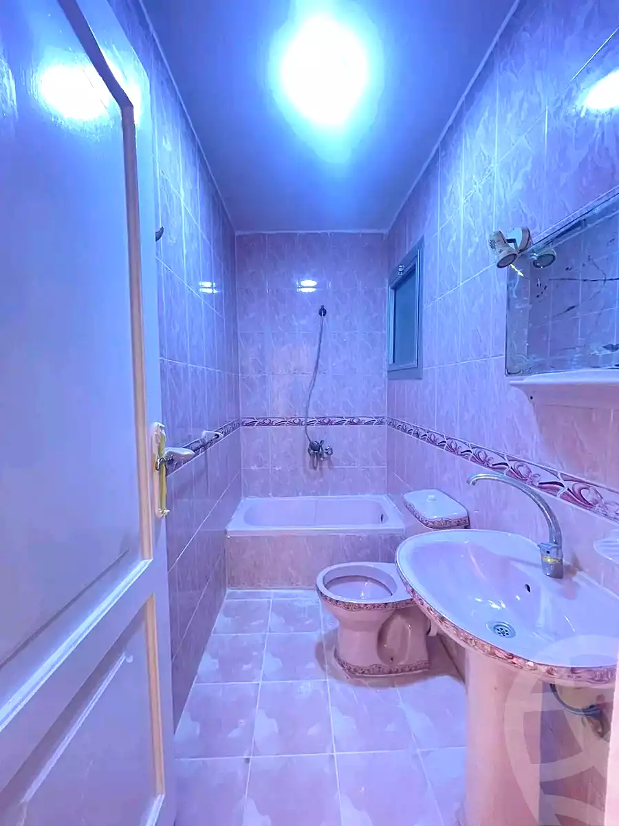 https://aqarmap.com.eg/en/listing/7325491-for-sale-alexandria-al-agamy-shataa-el-nakheel