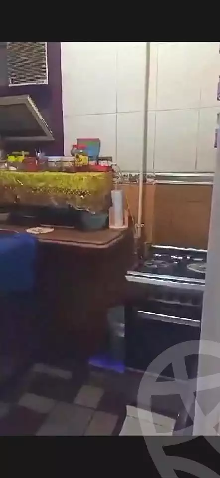 https://aqarmap.com.eg/ar/listing/7325493-for-sale-alexandria-sydy-bshr-sydy-bshr-bhry-shr-mhmd-njyb
