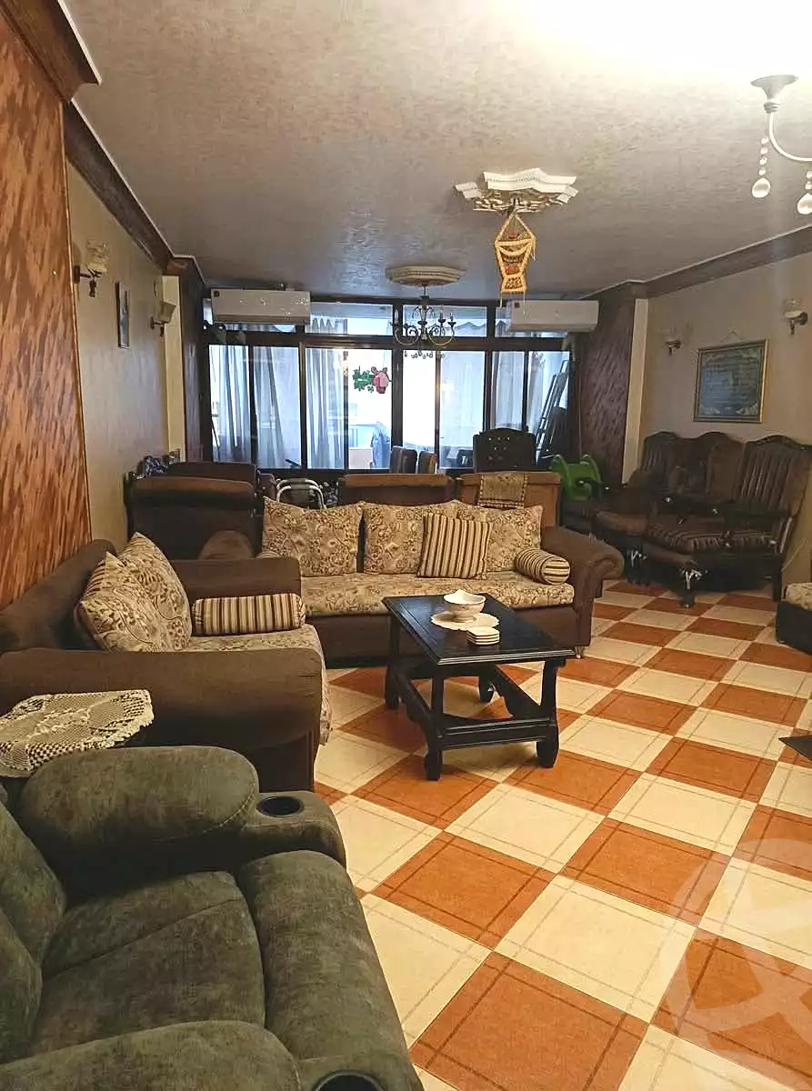 https://aqarmap.com.eg/en/listing/7325495-for-sale-cairo-faisal-el-maryotyah-ahmed-ragab-st