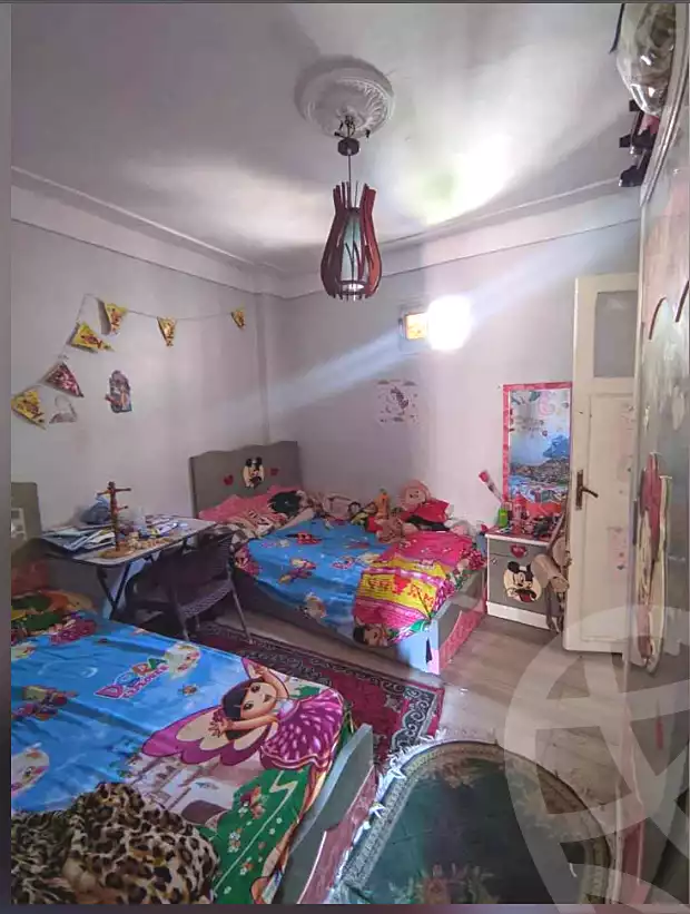 https://aqarmap.com.eg/en/listing/7325494-for-sale-alexandria-el-mandara-mohammed-ateya-st