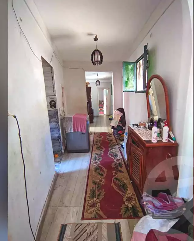 https://aqarmap.com.eg/en/listing/7325494-for-sale-alexandria-el-mandara-mohammed-ateya-st