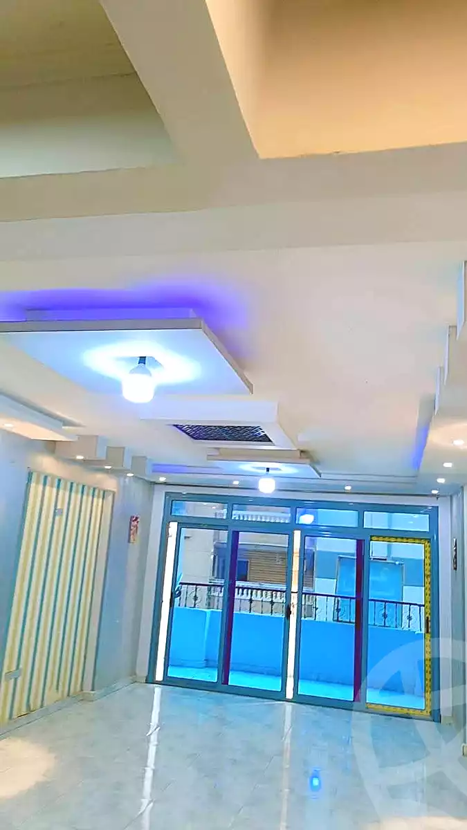 https://aqarmap.com.eg/en/listing/7325500-for-sale-cairo-faisal-hassan-mohamed-st