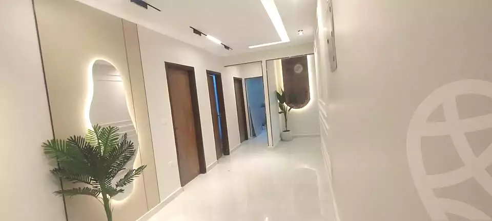 https://aqarmap.com.eg/ar/listing/7325505-for-sale-cairo-faisal-el-maryotyah