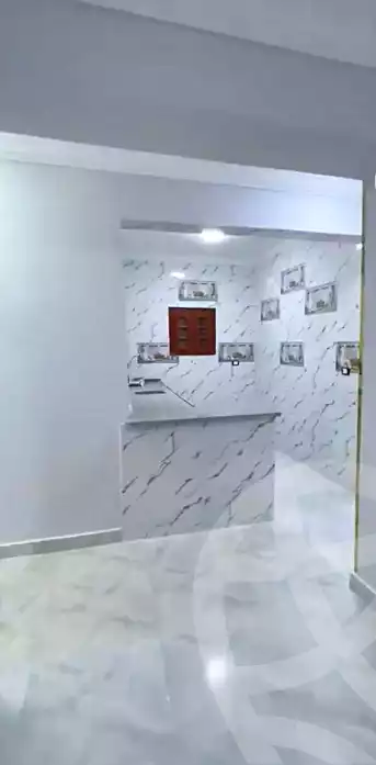 https://aqarmap.com.eg/en/listing/7325506-for-sale-alexandria-abu-talat