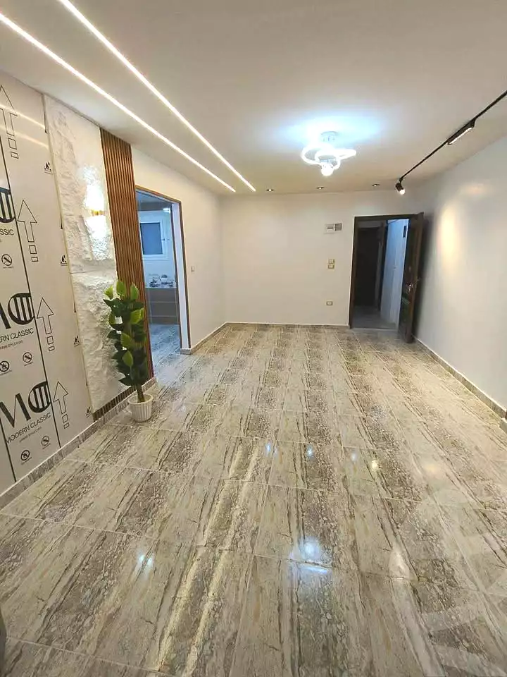 https://aqarmap.com.eg/ar/listing/7325509-for-sale-alexandria-al-agamy-shataa-el-nakheel