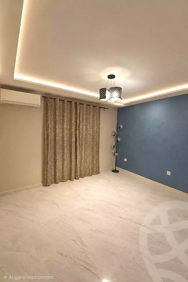 https://aqarmap.com.eg/ar/listing/7325513-for-sale-cairo-el-haram-el-lebeny
