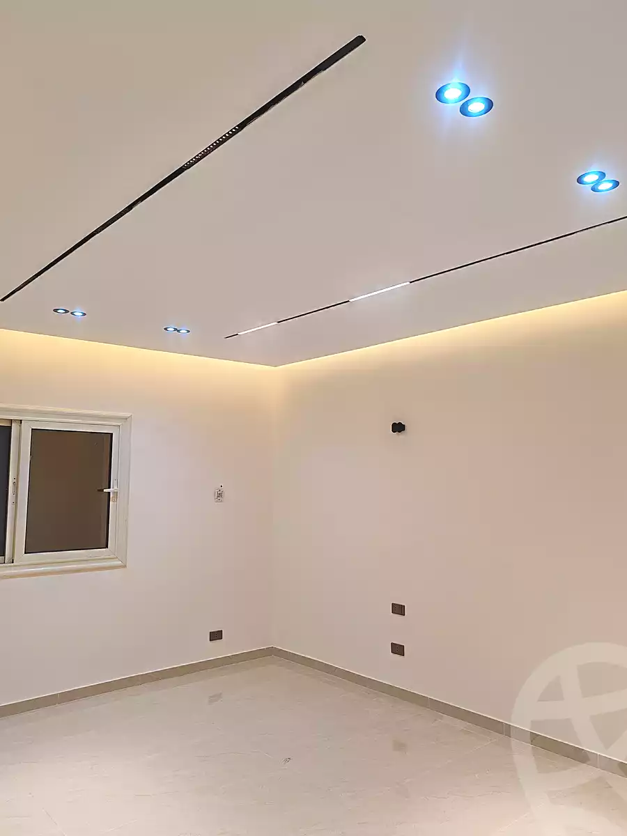 https://aqarmap.com.eg/ar/listing/7325503-for-rent-cairo-el-maadi-el-maadi-el-qadema