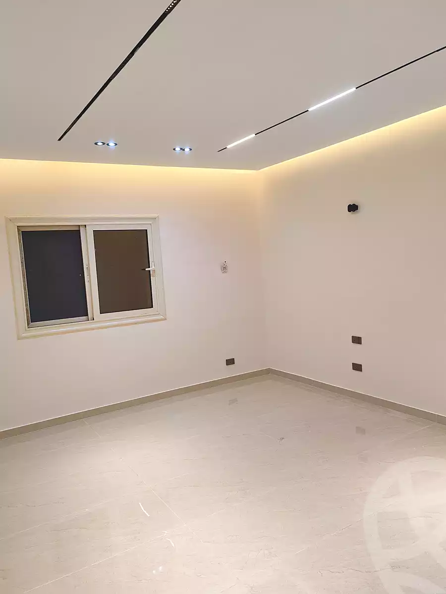 https://aqarmap.com.eg/ar/listing/7325503-for-rent-cairo-el-maadi-el-maadi-el-qadema