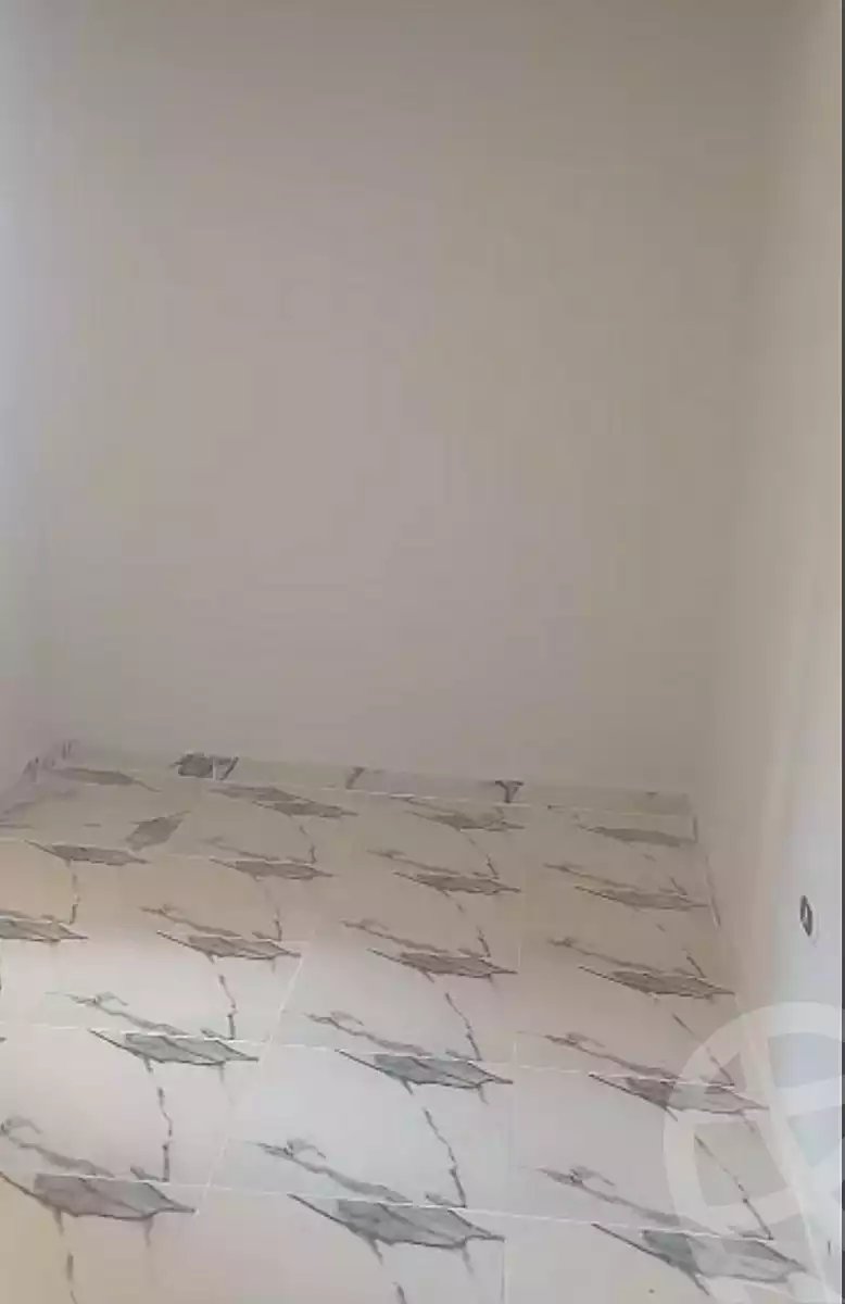 https://aqarmap.com.eg/en/listing/7325519-for-sale-alexandria-al-agamy-el-hanouvel