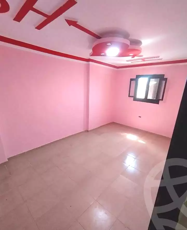https://aqarmap.com.eg/ar/listing/7325525-for-rent-alexandria-lsywf-el-falki