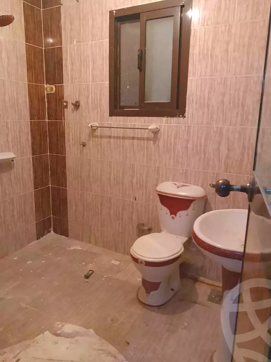 https://aqarmap.com.eg/en/listing/7325527-for-sale-alexandria-al-agamy-el-hanouvel-radwan-st