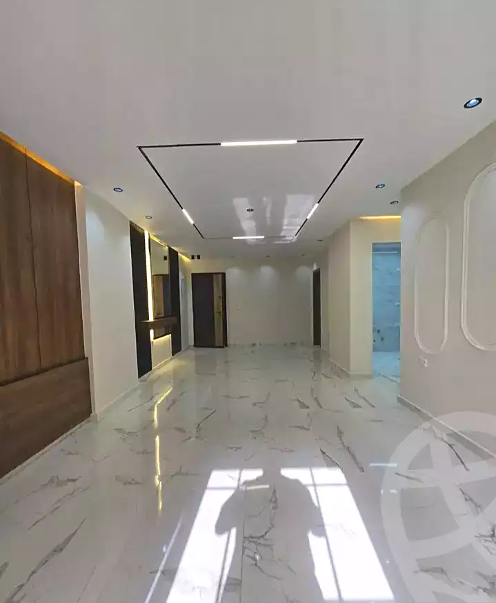 https://aqarmap.com.eg/en/listing/7325529-for-sale-cairo-hadayek-el-ahram-lmntq-w
