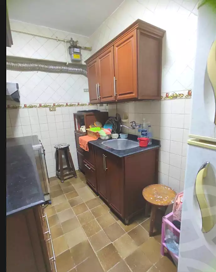 https://aqarmap.com.eg/en/listing/7325528-for-rent-cairo-el-omraneya-l-mrny-lshrqy