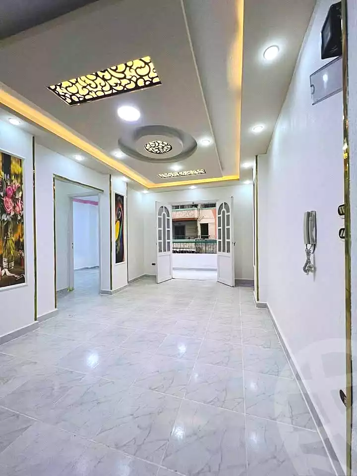 https://aqarmap.com.eg/ar/listing/7325536-for-sale-alexandria-al-agamy-shataa-el-nakheel