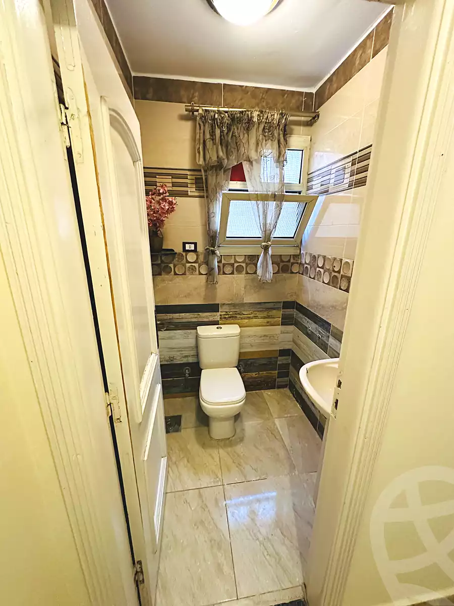 https://aqarmap.com.eg/en/listing/7325523-for-rent-cairo-el-haram-shareaa-naser-el-thawrah