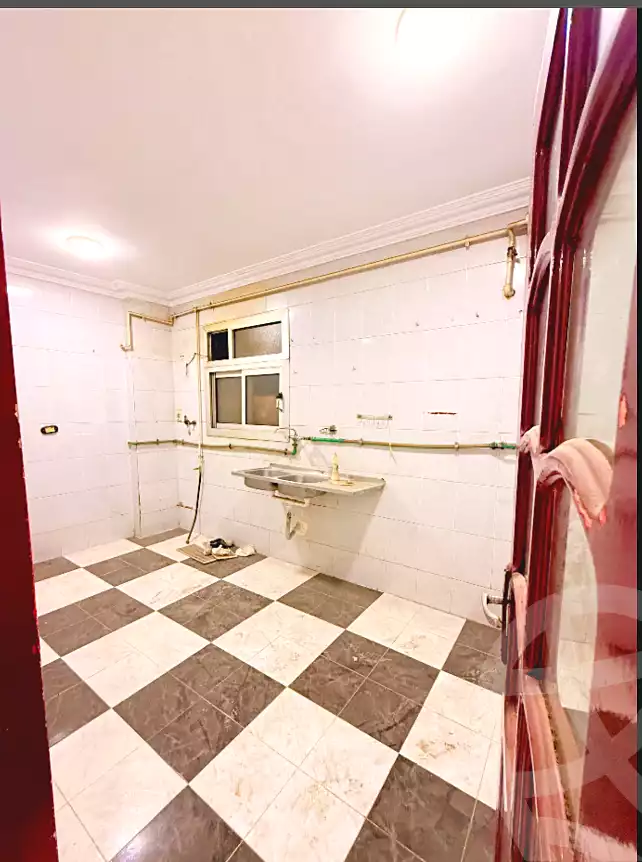 https://aqarmap.com.eg/en/listing/7325550-for-sale-cairo-el-haram-shareaa-el-talateny