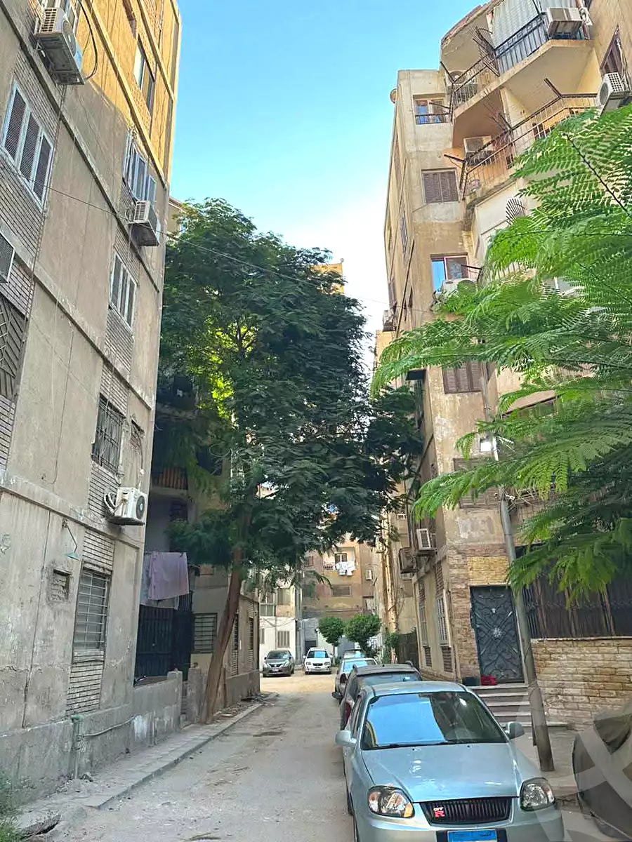 https://aqarmap.com.eg/ar/listing/7325552-for-sale-cairo-el-haram-shareaa-khatem-el-morsalen