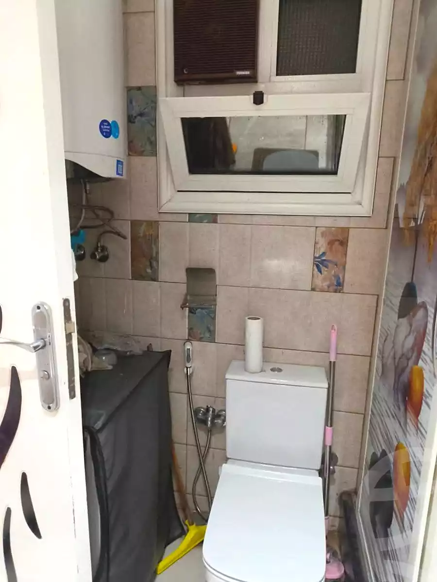 https://aqarmap.com.eg/en/listing/7325572-for-sale-cairo-helwan-helwan-el-sharkeya-khesro-basha-st