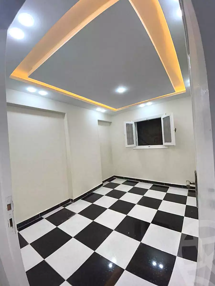 https://aqarmap.com.eg/ar/listing/7325566-for-sale-alexandria-sydy-bshr-sydy-bshr-bhry