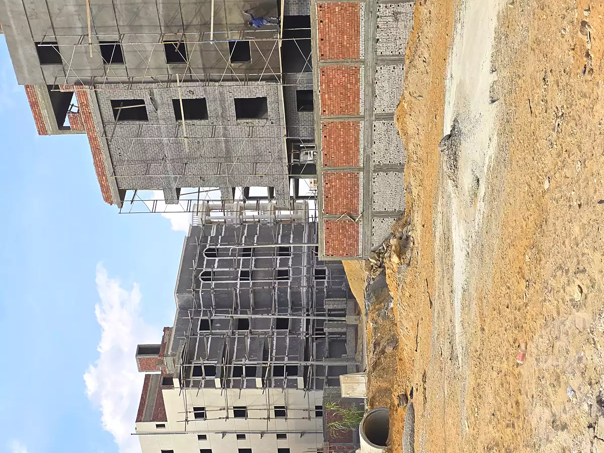 https://aqarmap.com.eg/en/listing/7325488-for-sale-cairo-new-cairo-el-banafsg-mntq-khdmt-lbnfsj
