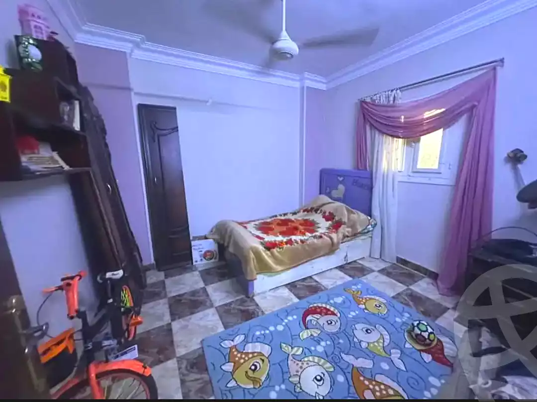 https://aqarmap.com.eg/ar/listing/7325577-for-sale-cairo-helwan-hadayek-helwan-el-dawagen