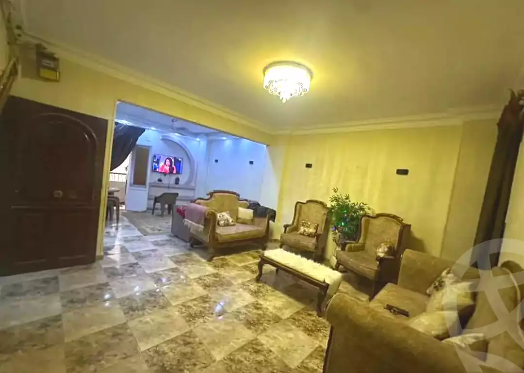 https://aqarmap.com.eg/ar/listing/7325577-for-sale-cairo-helwan-hadayek-helwan-el-dawagen