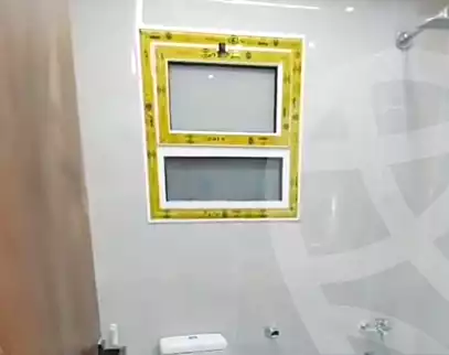 https://aqarmap.com.eg/en/listing/7325571-for-sale-alexandria-al-agamy-el-hanouvel-kasr-al-quiri-st-1