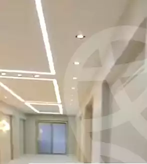 https://aqarmap.com.eg/en/listing/7325571-for-sale-alexandria-al-agamy-el-hanouvel-kasr-al-quiri-st-1