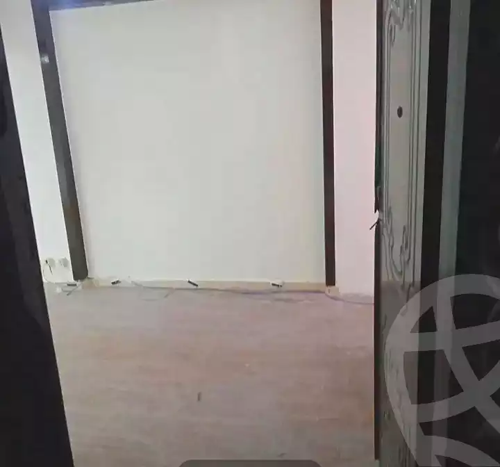 https://aqarmap.com.eg/en/listing/7325581-for-sale-alexandria-sydy-bshr-sydy-bshr-bhry