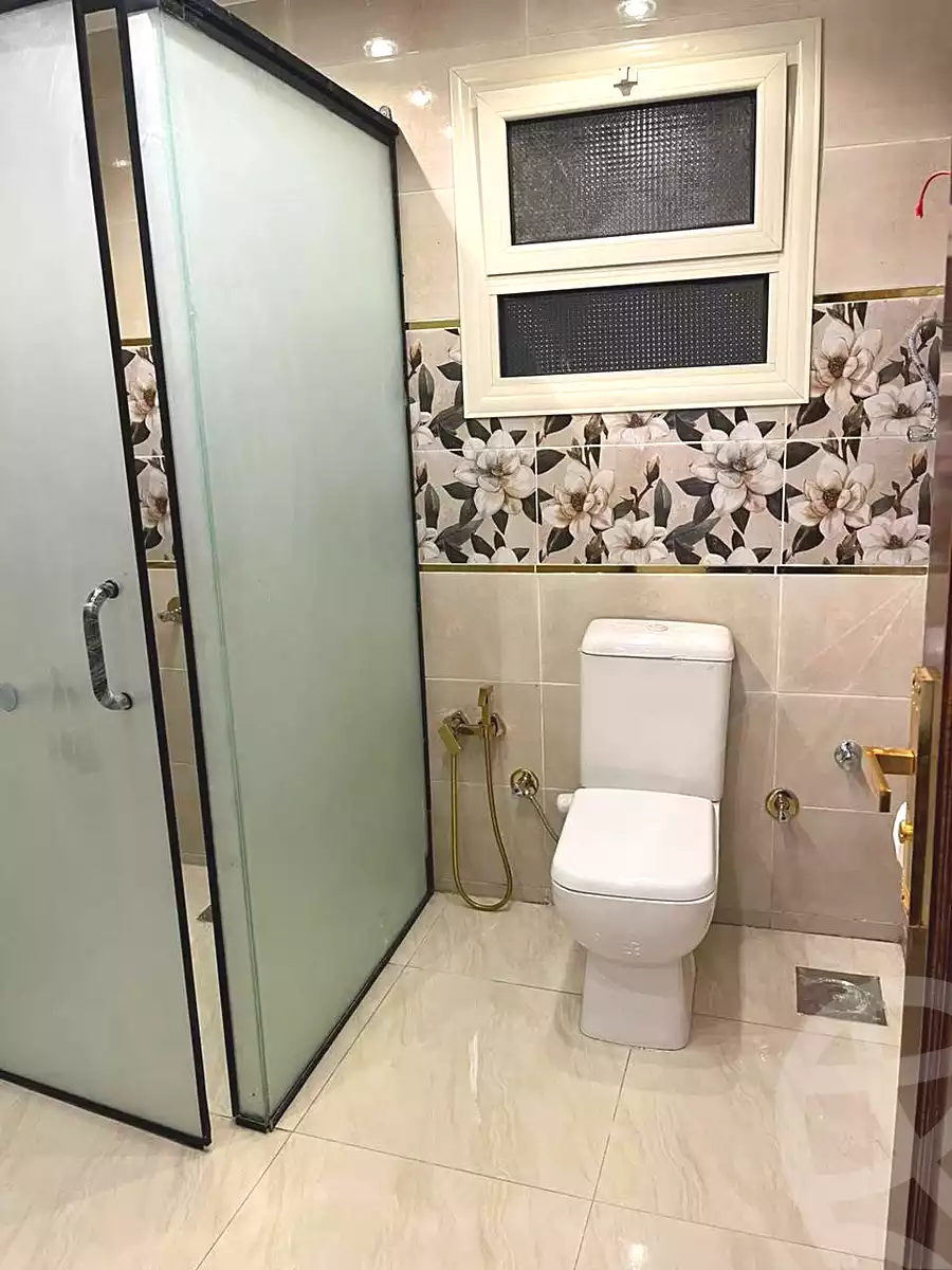 https://aqarmap.com.eg/ar/listing/7325585-for-sale-cairo-ain-shams-ahmed-esmat-st