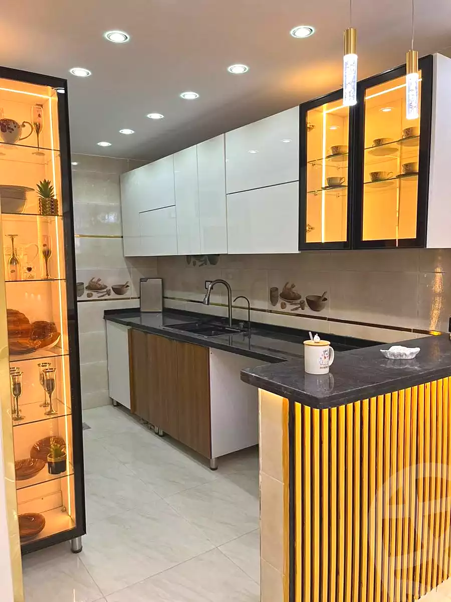 https://aqarmap.com.eg/ar/listing/7325585-for-sale-cairo-ain-shams-ahmed-esmat-st