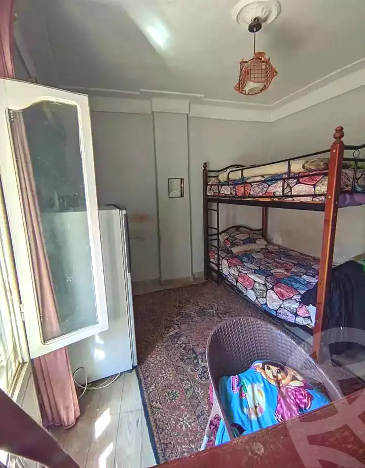 https://aqarmap.com.eg/en/listing/7325587-for-sale-alexandria-el-mandara-mohammed-ateya-st