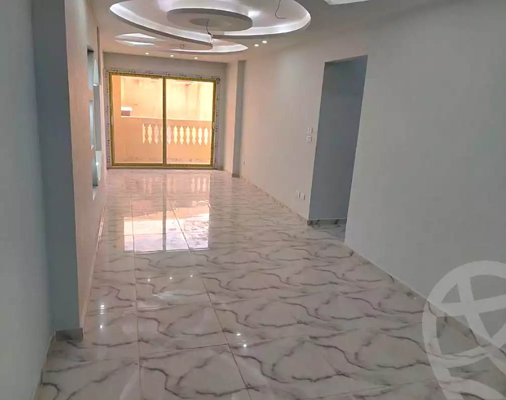 https://aqarmap.com.eg/en/listing/7325600-for-sale-alexandria-lsywf-shamaa