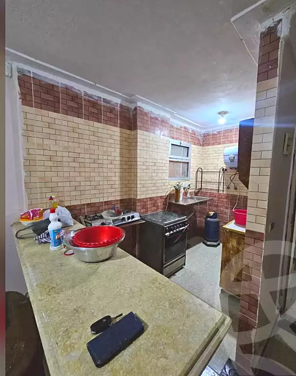 https://aqarmap.com.eg/en/listing/7325607-for-sale-alexandria-abu-talat